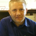Знакомства: Игорь, 48 лет, Ростов-на-Дону