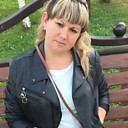 Знакомства: Екатерина, 32 года, Полысаево