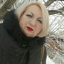 Знакомства: Елена, 63 года, Харьков