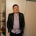 Знакомства: Дмитрий, 42 года, Минск