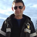 Знакомства: Олег, 53 года, Салават
