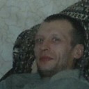 Знакомства: Жуков Сергей, 53 года, Тейково