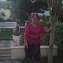 Знакомства: Тамара, 69 лет, Кемерово