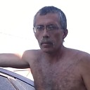 Знакомства: Вадим, 59 лет, Владимир