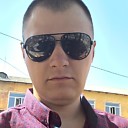 Знакомства: Ростик, 32 года, Покровское