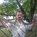 Знакомства: Владимир, 59 лет, Новосибирск