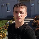 Знакомства: Сергей, 40 лет, Котельниково