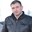 Знакомства: Антон, 36 лет, Витебск