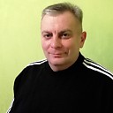 Знакомства: Владимир, 49 лет, Минск