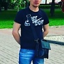 Знакомства: Сергей, 35 лет, Калуга