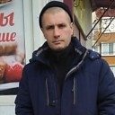 Знакомства: Виталя, 39 лет, Мозырь