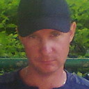 Знакомства: Игорь, 34 года, Каракол