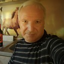 Знакомства: Юра, 67 лет, Иркутск