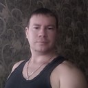 Знакомства: Максим, 38 лет, Ставрополь