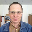 Знакомства: Сергей, 53 года, Курахово