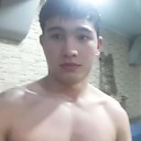 Знакомства: Dastan, 30 лет, Бишкек