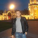 Знакомства: Миша, 48 лет, Ставрополь
