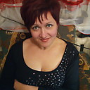 Знакомства: Светлана, 51 год, Бобруйск