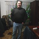 Знакомства: Анатолий, 53 года, Приазовское