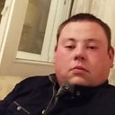 Знакомства: Андрей, 34 года, Минск