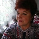 Знакомства: Тамара, 69 лет, Прокопьевск