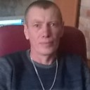 Знакомства: Олег Чамаровский, 57 лет, Бердянск