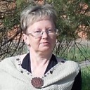 Знакомства: Светлана, 61 год, Ельня