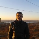 Знакомства: Anton, 32 года, Николаевка
