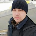 Знакомства: Олег, 43 года, Калинковичи
