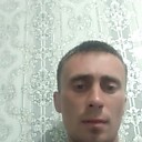 Знакомства: Rin At, 34 года, Борисов