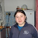 Знакомства: Ольга, 36 лет, Анжеро-Судженск