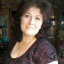 Знакомства: Маргарита, 50 лет, Ермаковское