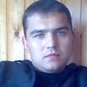Знакомства: Алексей, 43 года, Куйтун