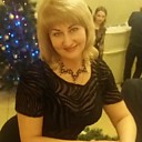 Знакомства: Светлана, 52 года, Родинское