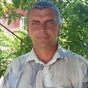 Знакомства: Сергей, 53 года, Демурино