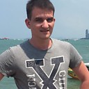 Знакомства: Oleksandr, 34 года, Киев