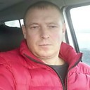 Знакомства: Игорь, 51 год, Ляховичи