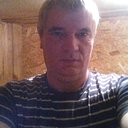 Знакомства: Юрий, 52 года, Челябинск