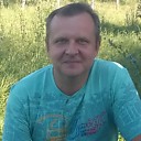 Знакомства: Игорь, 45 лет, Тула