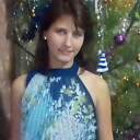 Знакомства: Катя, 34 года, Молочанск