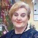 Знакомства: Лина, 54 года, Константиновск