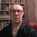 Знакомства: Юрий Яковлевич, 68 лет, Белгород
