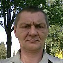 Знакомства: Геннадий, 59 лет, Санкт-Петербург