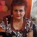 Знакомства: Татьяна, 58 лет, Ногинск