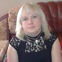 Знакомства: Елена, 42 года, Усолье-Сибирское