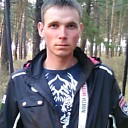 Знакомства: Эдуард, 29 лет, Барнаул