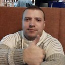 Знакомства: Геннадий, 37 лет, Черкассы