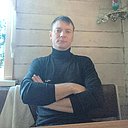 Знакомства: Николай, 43 года, Алматы