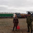 Знакомства: Елена, 48 лет, Невинномысск