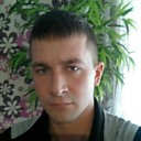 Знакомства: Владимир, 36 лет, Зея